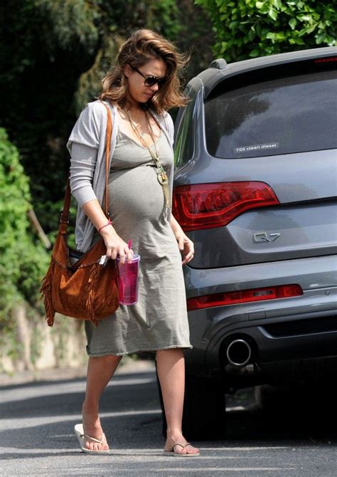 Pregnant Jessica Alba 707×1000 Pregnant Jessica Alba Jessica Alba Pregnant Celebrities