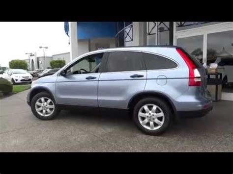 Maybe you would like to learn more about one of these? San Leandro Honda Cheap Used Cars for Sale Bay Area ...
