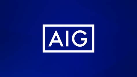 Aig Insurance Home Aig Us