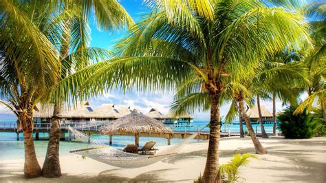 Exotic Travel Wallpapers Top Free Exotic Travel Backgrounds