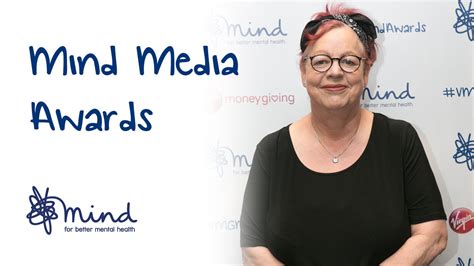 Mind Media Awards 2015 Youtube