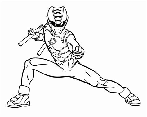 Free jungle fury power rangers animal printable coloring pages download. 32 Power Ranger Coloring Page in 2020 | Power rangers ...