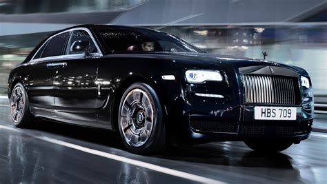 The World Most Luxurious Cars Youtube Rolls Royce Best Luxury Cars