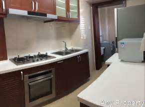 Jianwai Diplomatic Compound建国门外交公寓 Apartment Rental 公寓租赁 Apartment