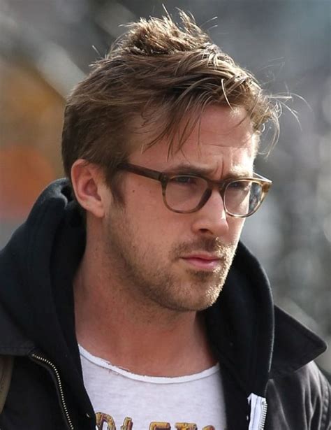 Ryan Gosling To Take A Break From Actinglainey Gossip Entertainment