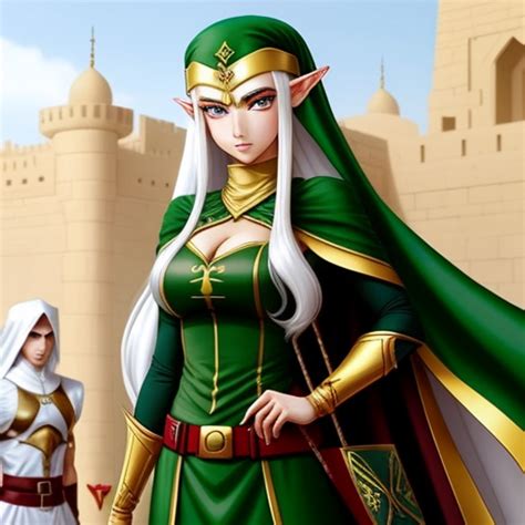 hd picture resolution arabian general girl huge breasts elf