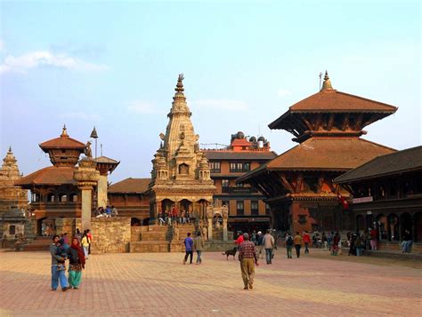 Gorakhpur To Kathmandu Tour Package Kathmandu Tour Package From Gorakhpur