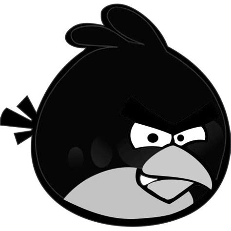 Deadly Angry Birds Fanon Wiki Fandom