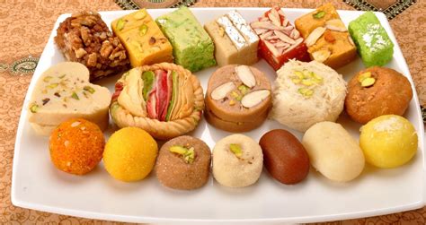 Is it really safe to buy sweets from shops this Diwali? | Newsmobile