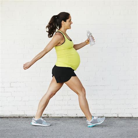 Exercise Tips For Pregnancy Types Benefits And Tips