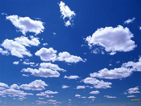 Blue sky with clouds 8427 results. Sky Pictures with Clouds Wallpaper - WallpaperSafari