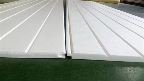 Explore a wide range of the best insulation board on aliexpress to find one that suits you! Lightweight Ceiling Board Manufacturer in China by ...