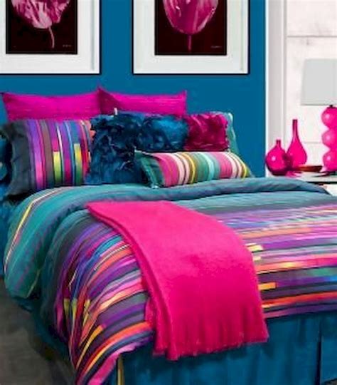 Bright Colored Bed Sheets Foter