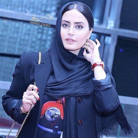 elnaz shakerdoost iranian women beautiful girl face actresses