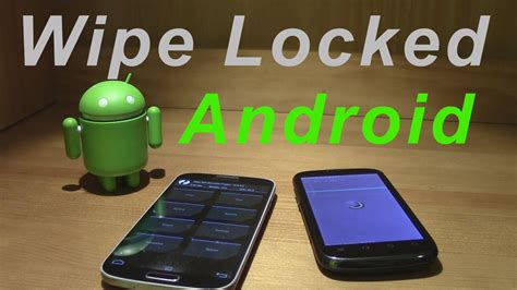 Then, open folder where you. How to Hard Factory Reset Locked Android Smartphone Wipe PIN Pattern Password Fingerprint - YouTube