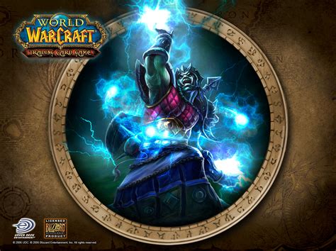 Pin By Christina Burge Hamby On Warcraft World Of Warcraft Warcraft