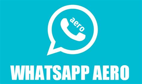 Once you download gb whatsapp 2021 you'll install the apk of a modded version with more functions for the chat app. Download the Latest WhatsApp Aero Apk v10.0.2 + v8.50 2020