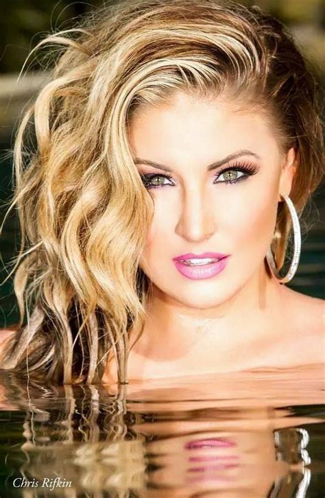 Abe S Words Ashley Alexiss Abe S Beauty Of The Month Hot Sex Picture