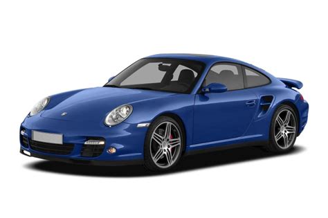 2008 Porsche 911 Reviews Specs Photos