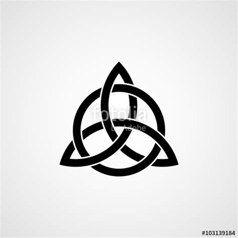 Celtic Knot Vector Free At Getdrawings Free Download