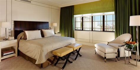Elizabeth Taylor Harlequin Suite Luxury Hotel Room Hotel Suite