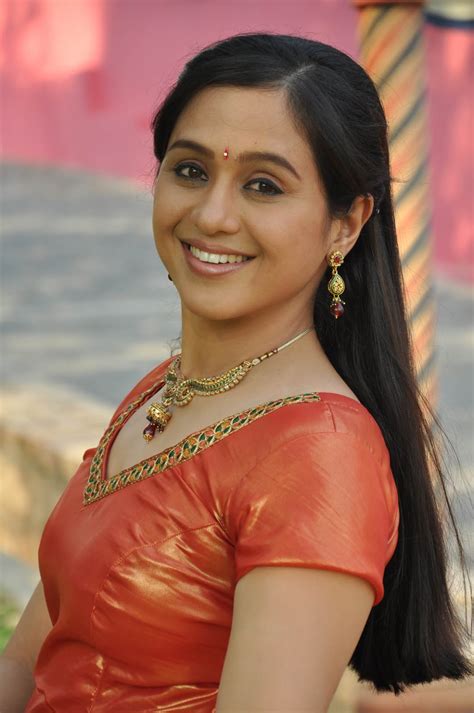 Tamil Actress Devayani Latest Photos Actress Shots