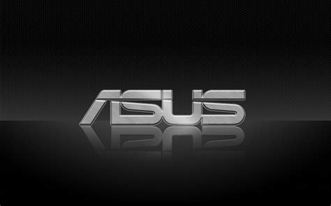Asus Wallpapers Art And Home Wallpaper Hd