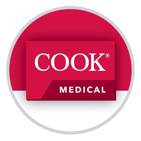 Cook Medical Bloomington In