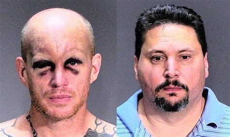 St Paul Duo Accused Of Prolific Theft Operation Cbs Minnesota