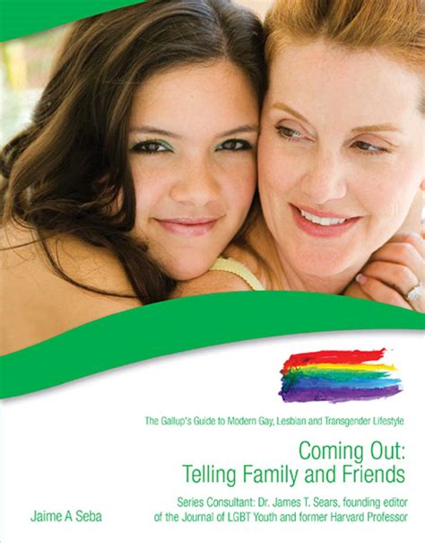 Coming Out Ebook By Jaime A Seba Official Publisher Page Simon And Schuster