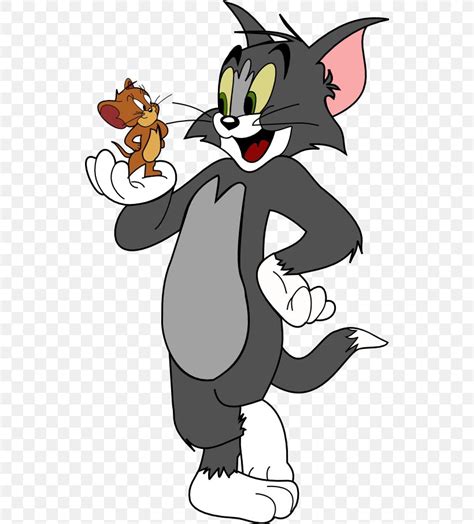 Melhor Coleção Tom And Jerry Tom Imagens Para Colorir