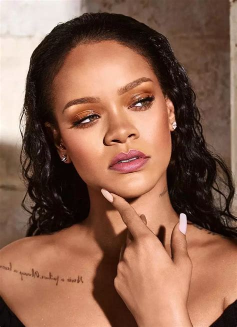 Fenty Skin Launch Heres Everything You Need To Know Beauty