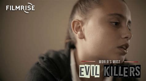 world s most evil killers season 6 episode 14 judy buenoano full episode youtube