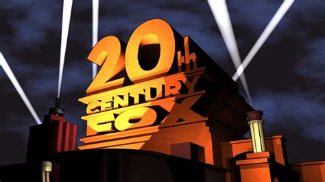 1920x1080px 20th Century Fox Logo Wallpaper Wallpapersafari
