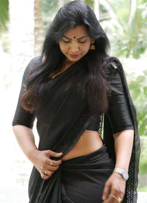 Belly navel,dehati kand,desi bhabhi romance,hot mallu aunty,hot video 2020,hot saree lover,saree lover rupsa,hot saree draping,black saree blouse. Instagram Fashion Model Shanaya hot black transparent ...