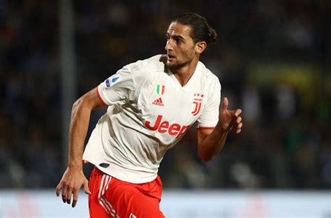Adrien rabiot 2019 best goals, skills, passes, assists, interceptions, tackles, slide tackles, defensive skills of 2019 season. Calciomercato Juventus, dubbi su Rabiot da parte di Sarri ...