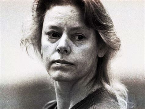 Aileen Wuornos Depraved Serial Killer Or Countercultural Icon