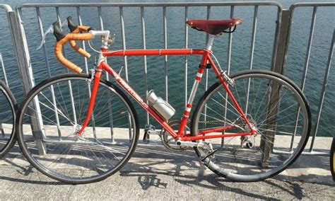 Please browse our classified listings to search for quality used bicycles and equipment in hong kong. Hong Kong 香港 | Steel bicycle, Bike parts, Bicycle
