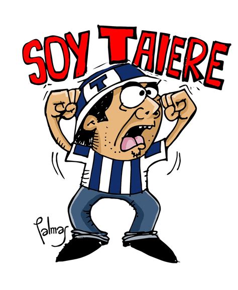 Alle termine & ergebnisse ». Talleres | Talleres de cordoba, Club atletico talleres ...