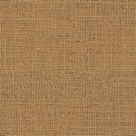 Burlap Fabric Texture Free Seamless Textures All Rights Reseved