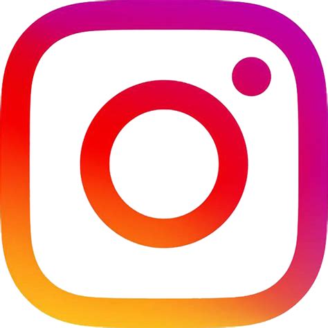 Logo Portable Network Graphics Image Transparency Clip Art Instagram