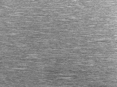 Gray Variegated Knit Fabric Texture Picture | Free Photograph | Photos ...