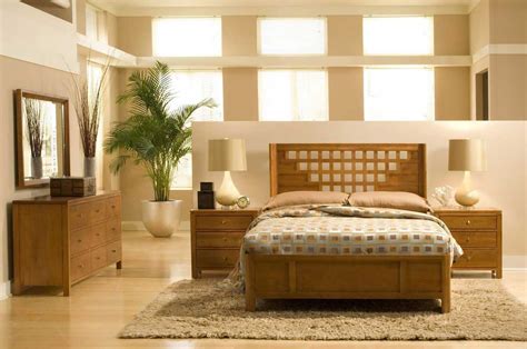 The Stylish Ideas Of Modern Bedroom Furniture On A Budget