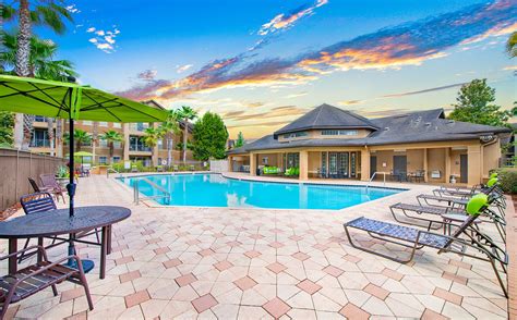 Best 1 Bedroom Apartments In Tampa Fl From 691 Rentcafé