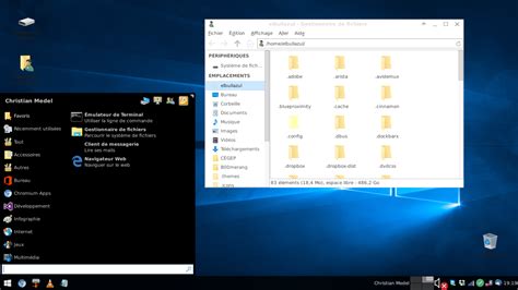 Icon Themes For Windows 10 258967 Free Icons Library