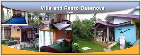 Фото и видео отеля bunga matahari guest house and hotel. Menakjubkan 28+ Bunga Matahari Guest House Dan Hotel Batu ...
