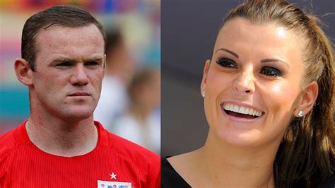 Hottest World Cup Wags