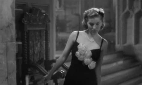 Haysd Decoding The Classics — ‘rebecca 1940 Indiewire