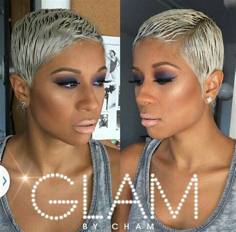 17 Best Images About Beautiful Bald Women Confidence On Pinterest