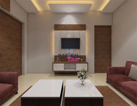 3d Architectural Rendering Services Interior Design Styles Best